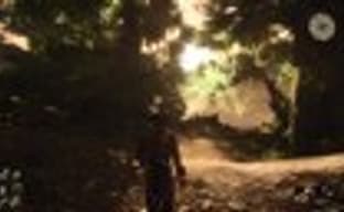 Игровой ролик Risen 2: Dark Waters