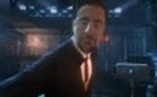 Launch-трейлер Syndicate