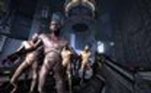 1 млн. копий Killing Floor