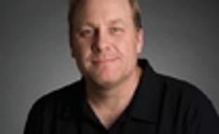 Curt Schilling о причинах основания 38 Studios