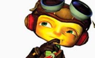 Psychonauts 2: реальнее, чем когда-либо?