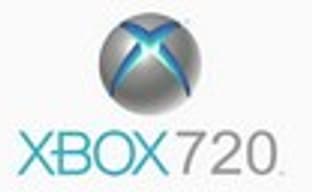 Durango - кодовое название нового Xbox?