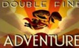 Новая адвенчура от Double Fine станет немного лучше