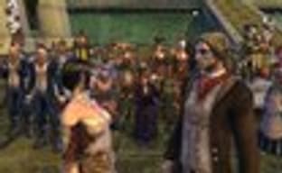 RIFT в Книге Рекордов Гиннесса