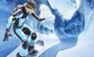 Подробности о демо-версии SSX