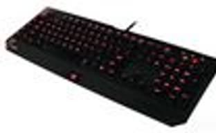 Bioware и Razer представили линейку аксессуаров в тематике Mass Effect 3