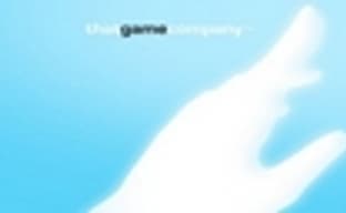 Новая игра thatgamecompany с развитой онлайновой частью