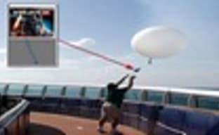 По-настоящему космический Mass Effect 3