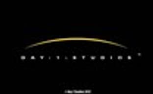 Day 1 Studios готовится представить новую игру