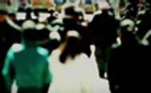 Intro-ролик Prototype 2