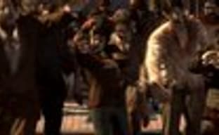 Мини-игры Yakuza: Dead Souls