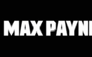 Трейлер Max Payne 3
