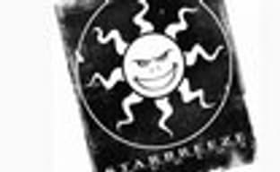 Starbreeze сокращает штат