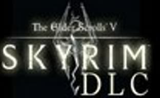 Todd Howard о Skyrim DLC