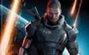 Origin-версия Mass Effect 3 без навязчивой DRM-системы 