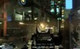 Трейлер Blacklight Retribution