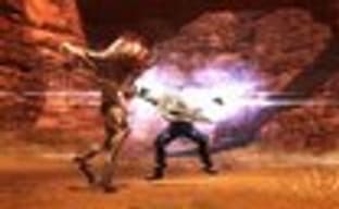 Предрелизный трейлер Kingdoms of Amalur: Reckoning 