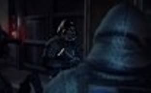 Трейлер Resident Evil: Operation Raccoon City