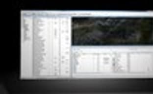 Skyrim Creation Kit на подходе