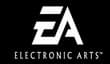 Продажи SWTOR, Battlefield 3, FIFA 12. Количество подписчиков Origin