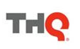 Проблемы THQ 