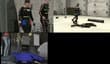 Создание трейлера The Last of Us