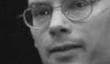 Tim Sweeney: новые консоли должны быть на порядок более мощными