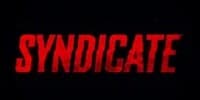 Syndicate без онлайнового пропуска