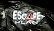 Escape Plan: игровой ролик и оценки