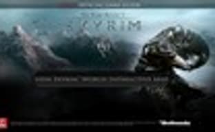 Skyrim уже получил больше патчей, чем Oblivion и Fallout 3