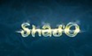 Shad'O - эмоциональный tower defence