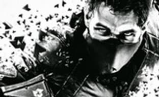 Starbreeze выпускает Syndicate раньше, чем хотелось бы. Первые оценки