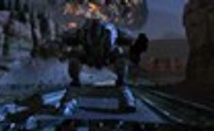 Reign of Thunder - новая игра Day 1 Studios