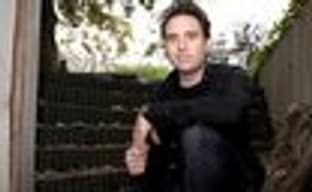 Главный дизайнер Killzone перешел работать в Visceral Games