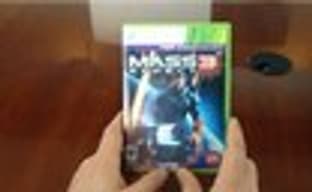 BioWare о From Ashes DLC для Mass Effect 3 