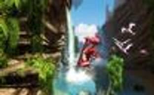 Дата выхода Sine Mora