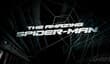Дата выхода The Amazing Spider-Man	
