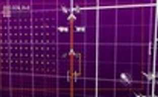 escapeVektor для 3DS и PS Vita