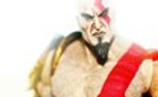 Слух: God of War IV в феврале 2013