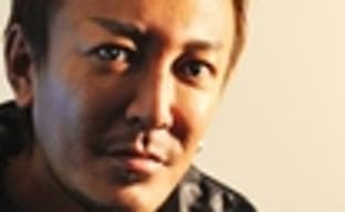 Создатель Yakuza о консолях и системах управления