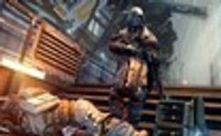 MP-часть Killzone 3 выпустят в PSN