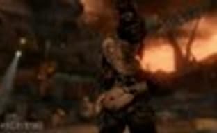 Дата выхода и трейлер Inversion 