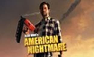 Remedy будет и дальше делать сюжетные игры