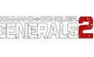 Ray Muzyka о Command & Conquer: Generals 2 