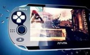 Цены на цифровые версии игр для PS Vita