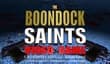 Игра по фильму The Boondock Saints