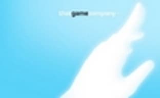 Создатели Flower и Journey хотят достучаться до большей аудитории