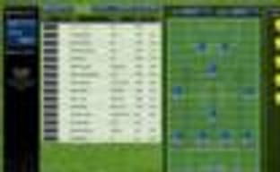 Русская версия Football Manager 2013 в продаже