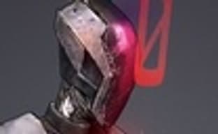 Borderlands 2 - Zer0 the Assassin