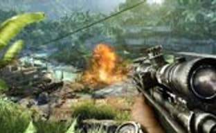 Far Cry 3 - еще больше свободы